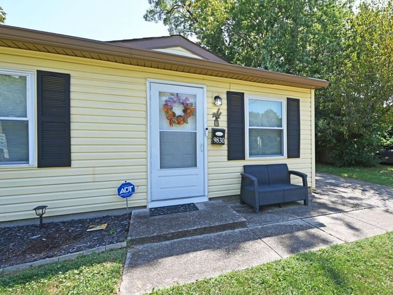 9830 Crusader Drive, Colerain Township, OH 45251 Photo 3