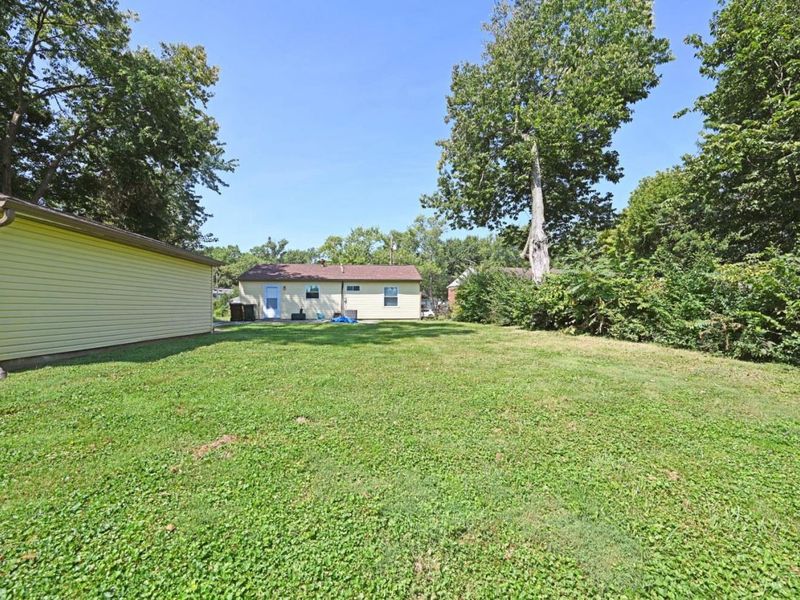 9830 Crusader Drive, Colerain Township, OH 45251 Photo 32