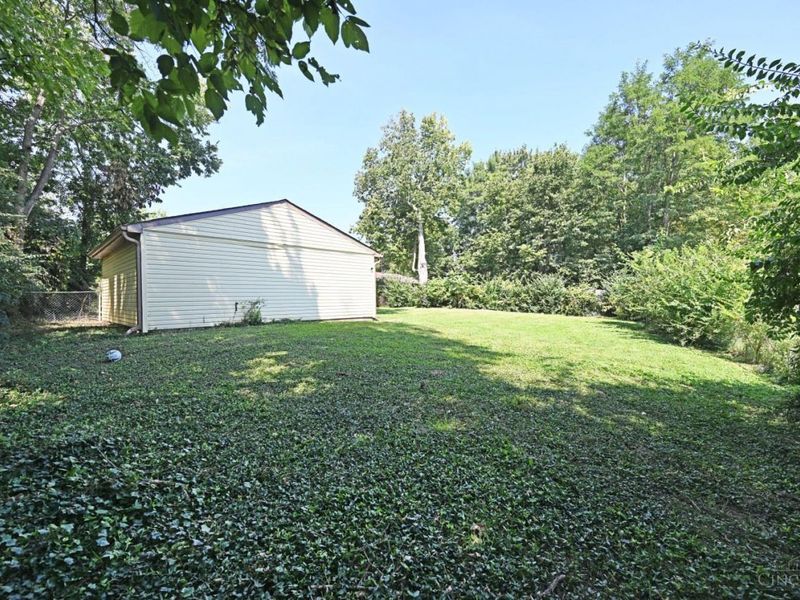 9830 Crusader Drive, Colerain Township, OH 45251 Photo 33