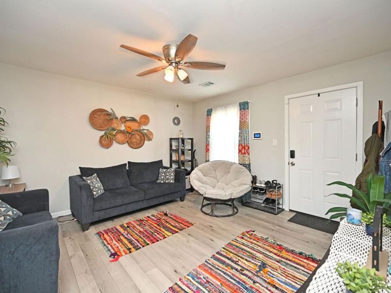 9830 Crusader Drive, Colerain Township, OH 45251 Photo 5