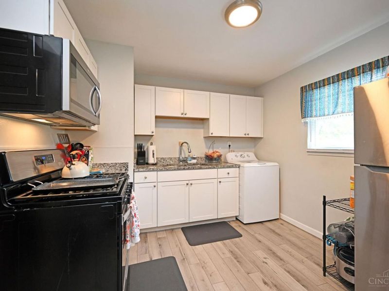 9830 Crusader Drive, Colerain Township, OH 45251 Photo 8
