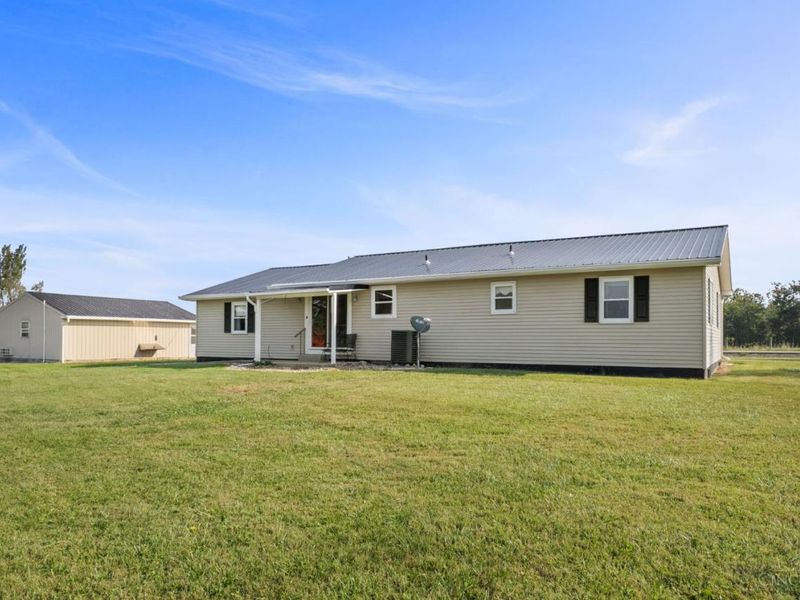 9185 Cold Corner Road, Lewis Township, OH 45121 Photo 10
