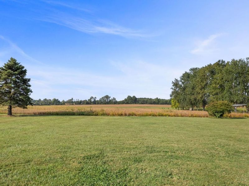 9185 Cold Corner Road, Lewis Township, OH 45121 Photo 11