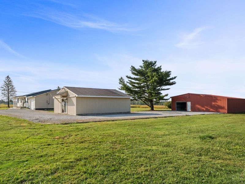 9185 Cold Corner Road, Lewis Township, OH 45121 Photo 12