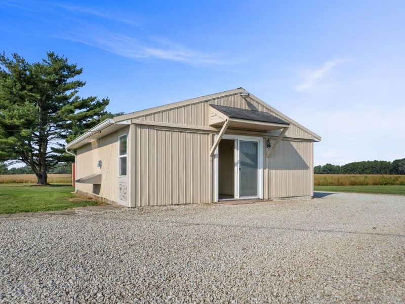 9185 Cold Corner Road, Lewis Township, OH 45121 Photo 13
