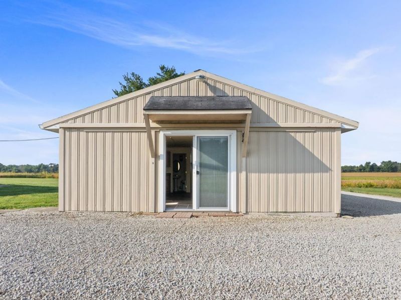 9185 Cold Corner Road, Lewis Township, OH 45121 Photo 14