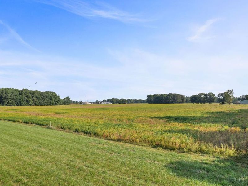 9185 Cold Corner Road, Lewis Township, OH 45121 Photo 20