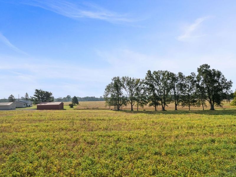 9185 Cold Corner Road, Lewis Township, OH 45121 Photo 21