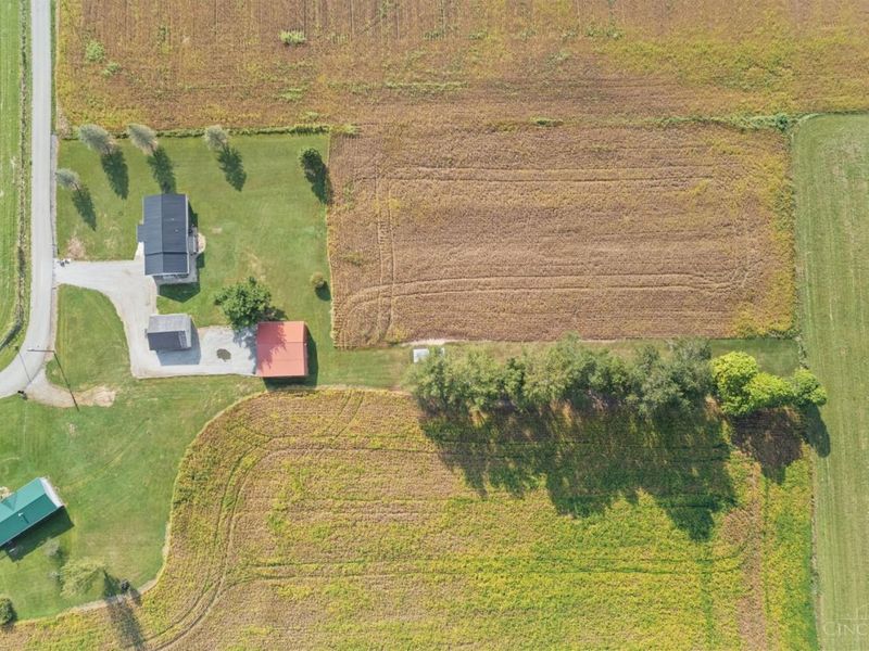 9185 Cold Corner Road, Lewis Township, OH 45121 Photo 23