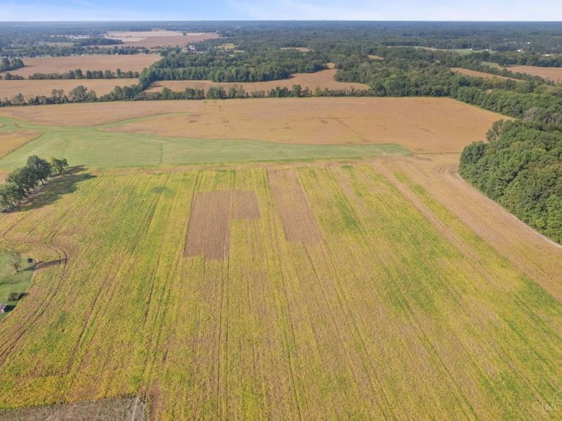 9185 Cold Corner Road, Lewis Township, OH 45121 Photo 24