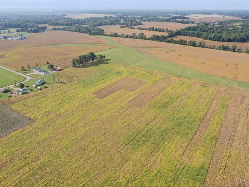 9185 Cold Corner Road, Lewis Township, OH 45121 Photo 25