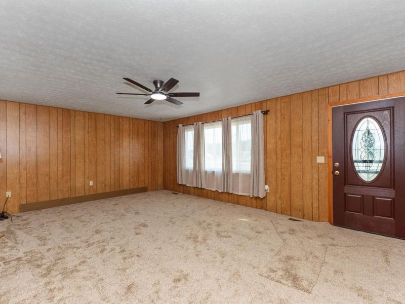 9185 Cold Corner Road, Lewis Township, OH 45121 Photo 27