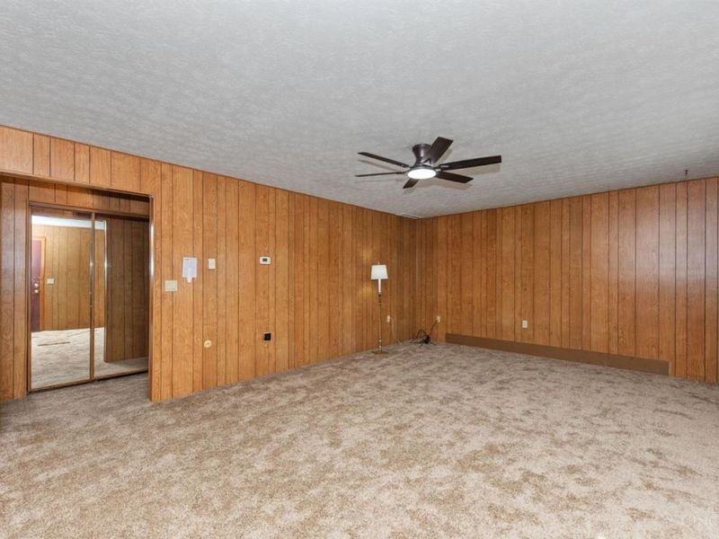 9185 Cold Corner Road, Lewis Township, OH 45121 Photo 28