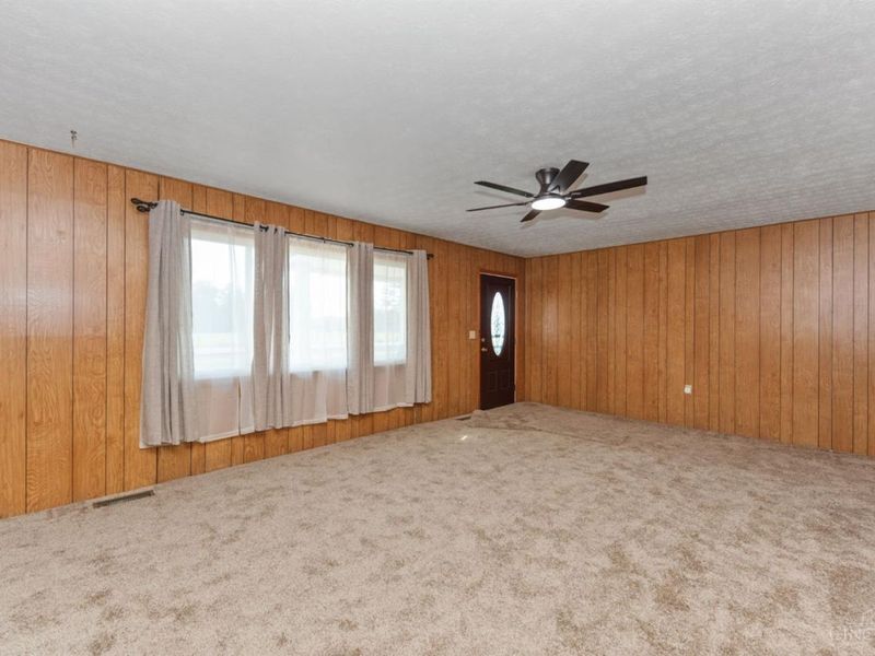 9185 Cold Corner Road, Lewis Township, OH 45121 Photo 29