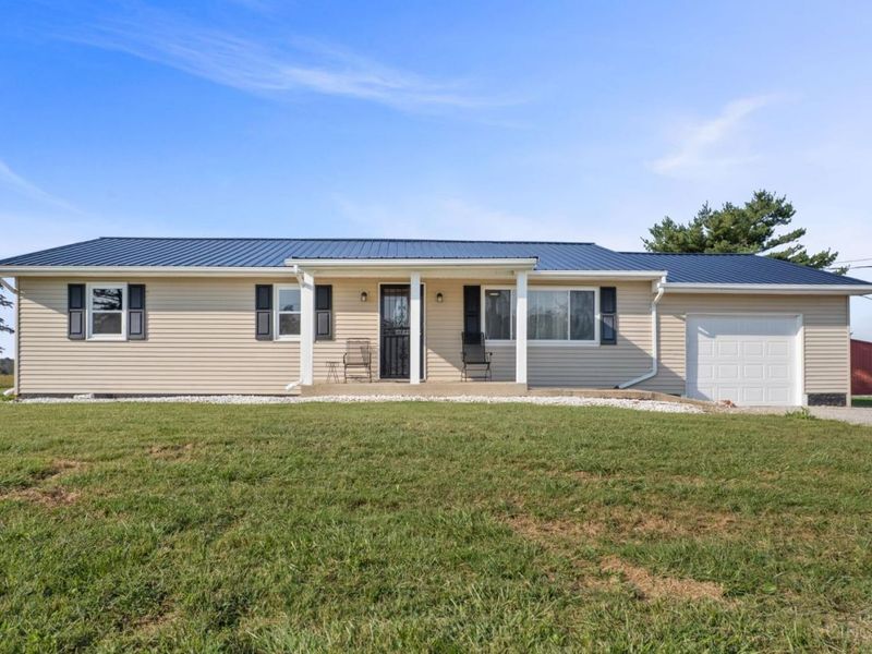 9185 Cold Corner Road, Lewis Township, OH 45121 Photo 3