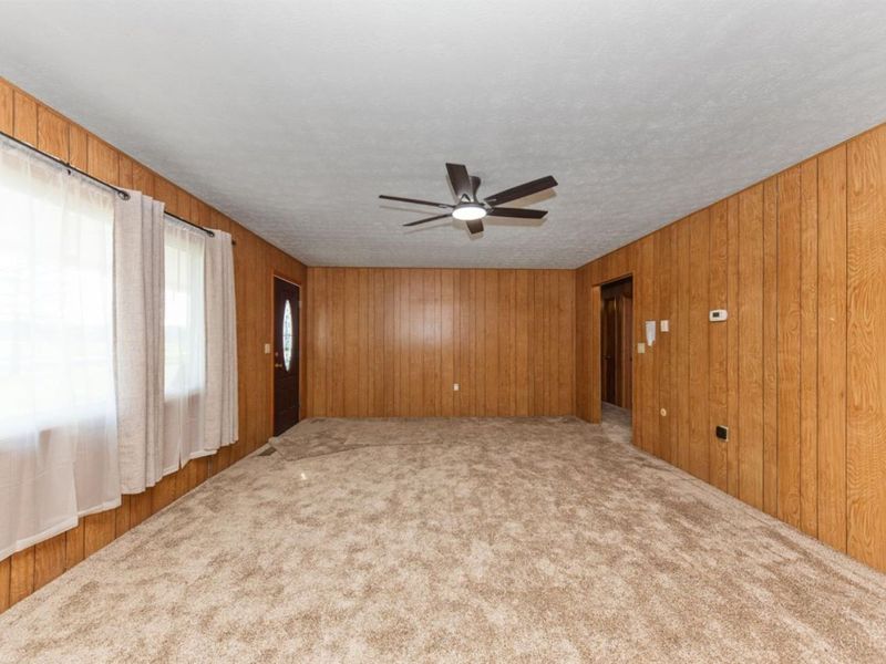 9185 Cold Corner Road, Lewis Township, OH 45121 Photo 30