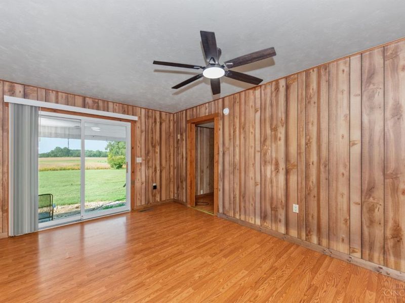 9185 Cold Corner Road, Lewis Township, OH 45121 Photo 31