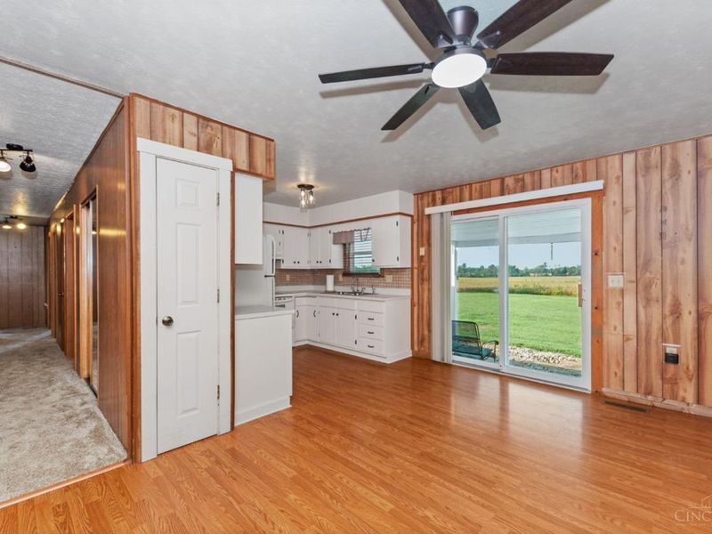 9185 Cold Corner Road, Lewis Township, OH 45121 Photo 32