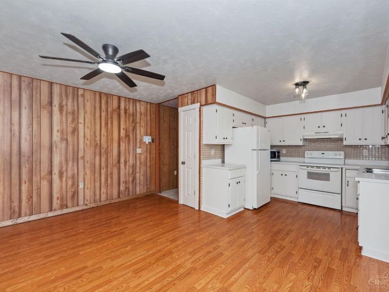 9185 Cold Corner Road, Lewis Township, OH 45121 Photo 33