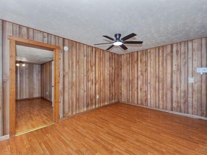 9185 Cold Corner Road, Lewis Township, OH 45121 Photo 34