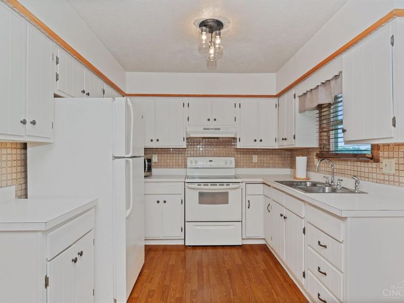 9185 Cold Corner Road, Lewis Township, OH 45121 Photo 35