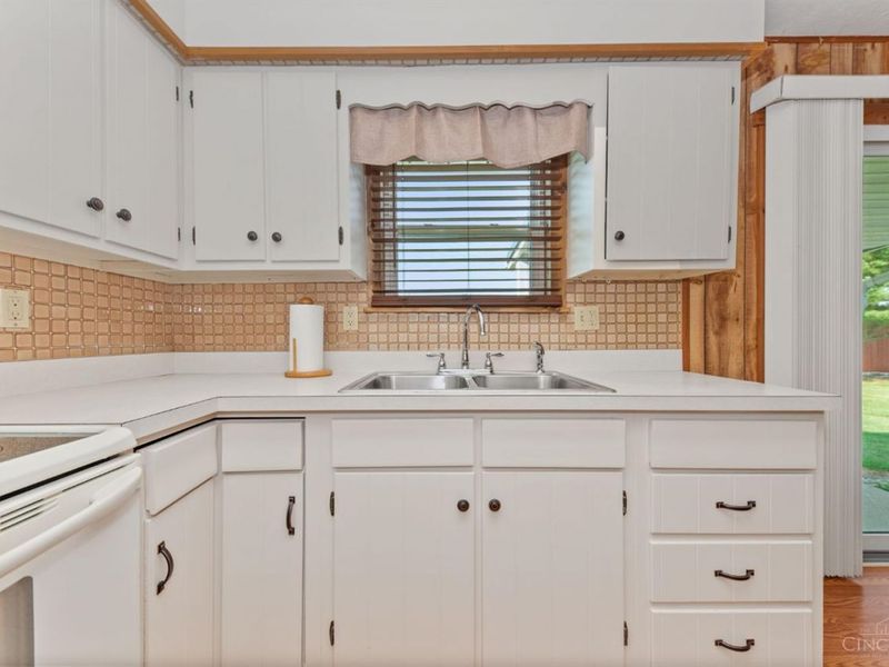9185 Cold Corner Road, Lewis Township, OH 45121 Photo 36