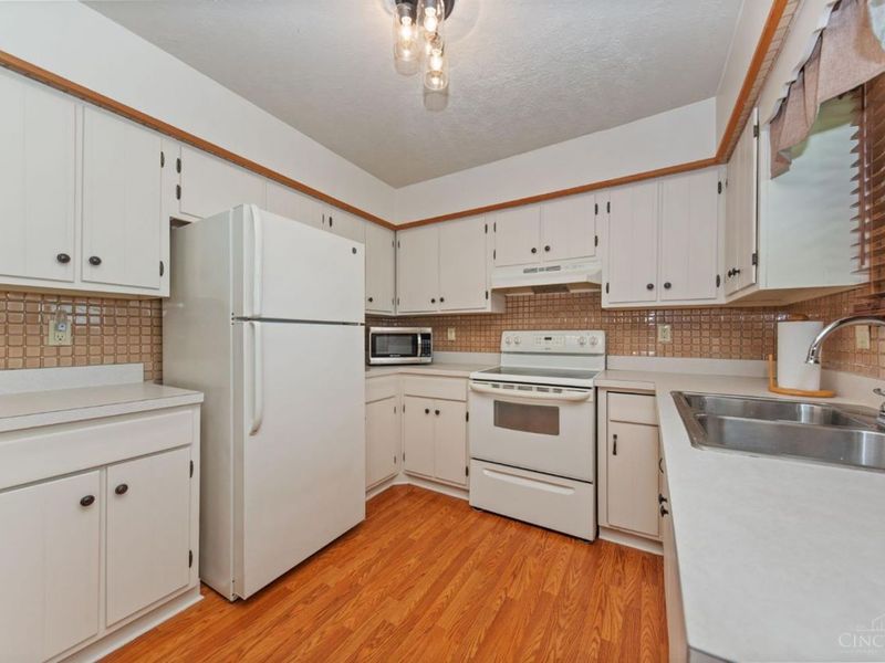 9185 Cold Corner Road, Lewis Township, OH 45121 Photo 37