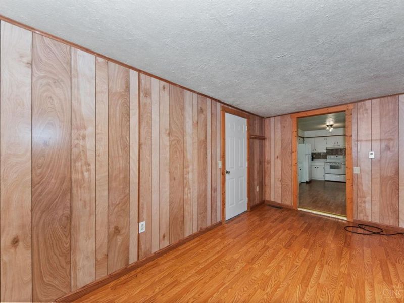 9185 Cold Corner Road, Lewis Township, OH 45121 Photo 38