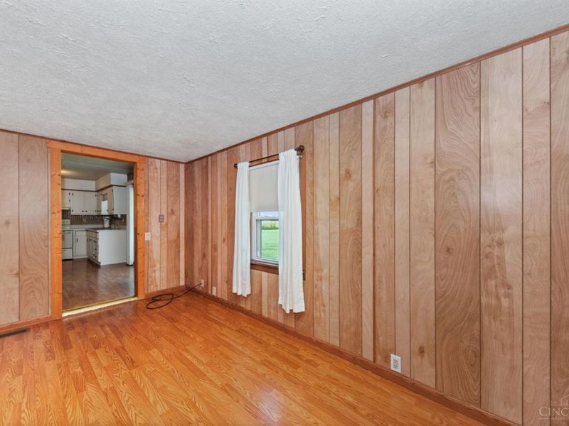 9185 Cold Corner Road, Lewis Township, OH 45121 Photo 39