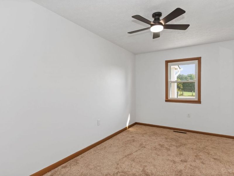 9185 Cold Corner Road, Lewis Township, OH 45121 Photo 40