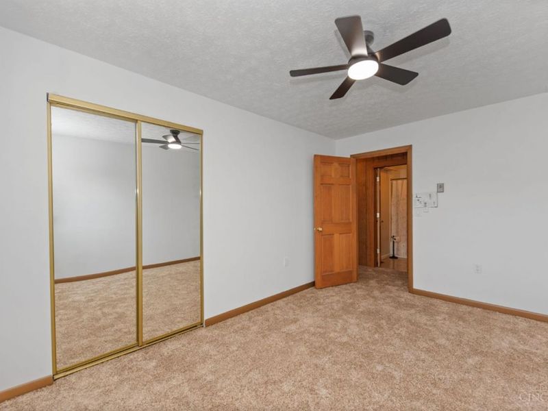 9185 Cold Corner Road, Lewis Township, OH 45121 Photo 41