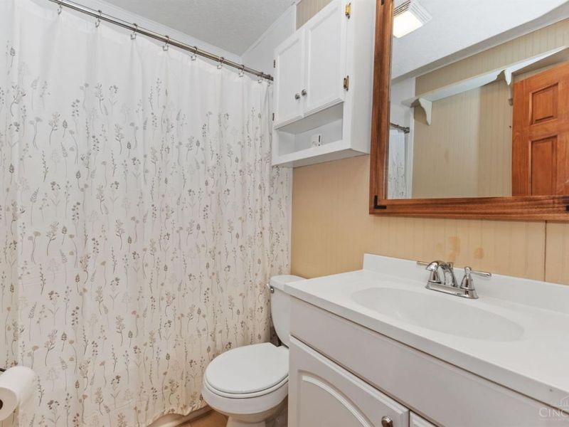 9185 Cold Corner Road, Lewis Township, OH 45121 Photo 42