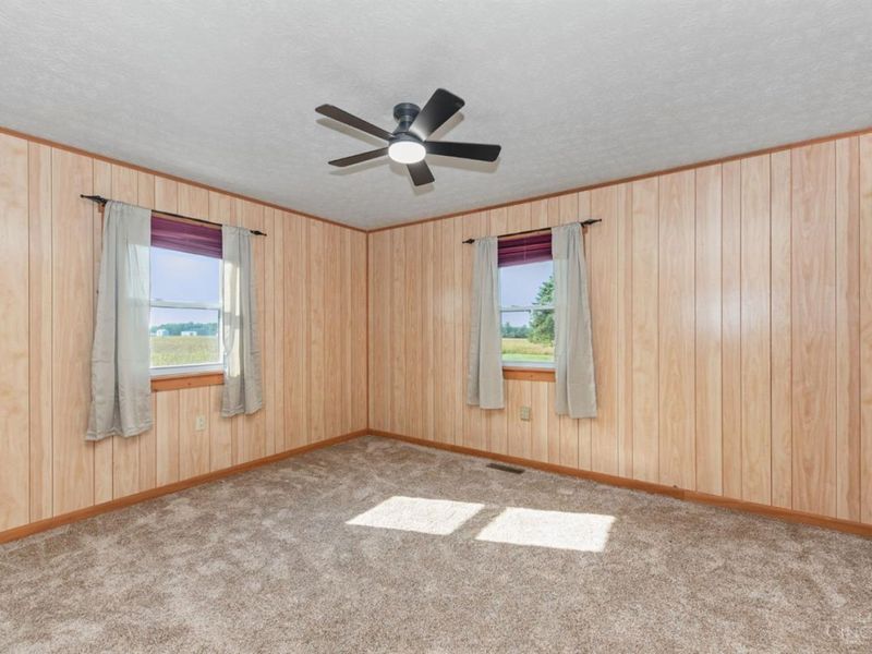 9185 Cold Corner Road, Lewis Township, OH 45121 Photo 43