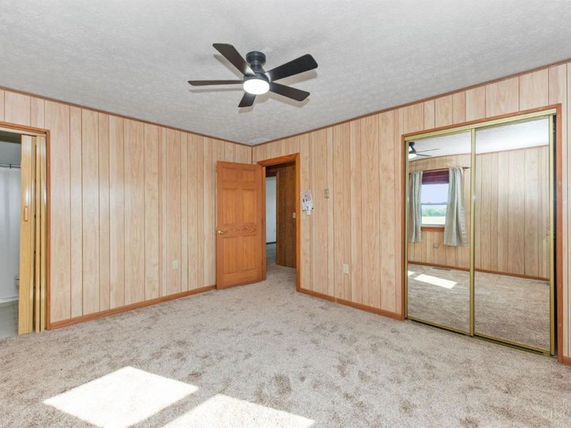 9185 Cold Corner Road, Lewis Township, OH 45121 Photo 44