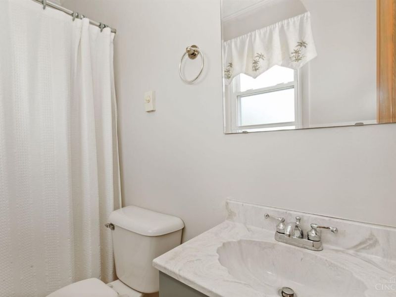 9185 Cold Corner Road, Lewis Township, OH 45121 Photo 45
