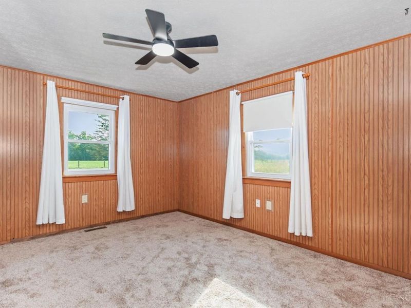 9185 Cold Corner Road, Lewis Township, OH 45121 Photo 46