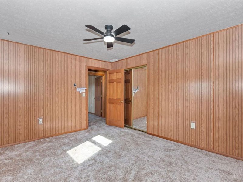 9185 Cold Corner Road, Lewis Township, OH 45121 Photo 47