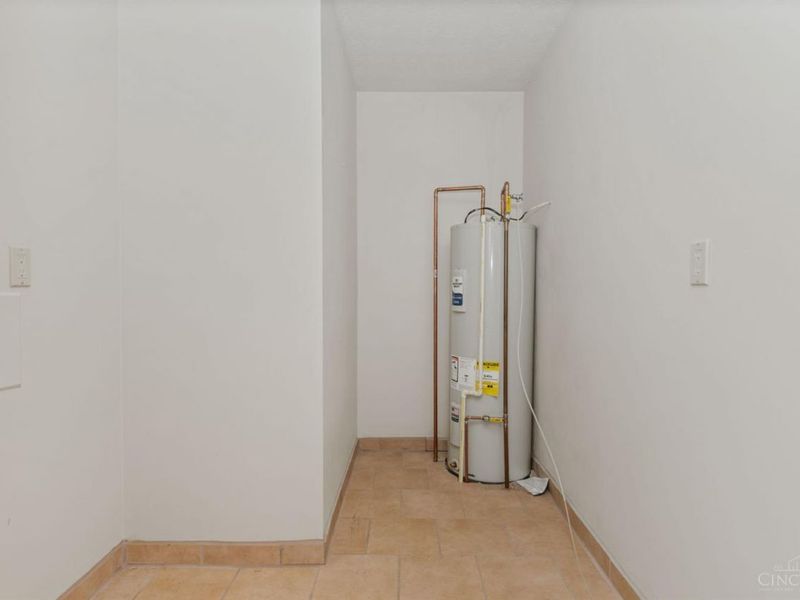 9185 Cold Corner Road, Lewis Township, OH 45121 Photo 48