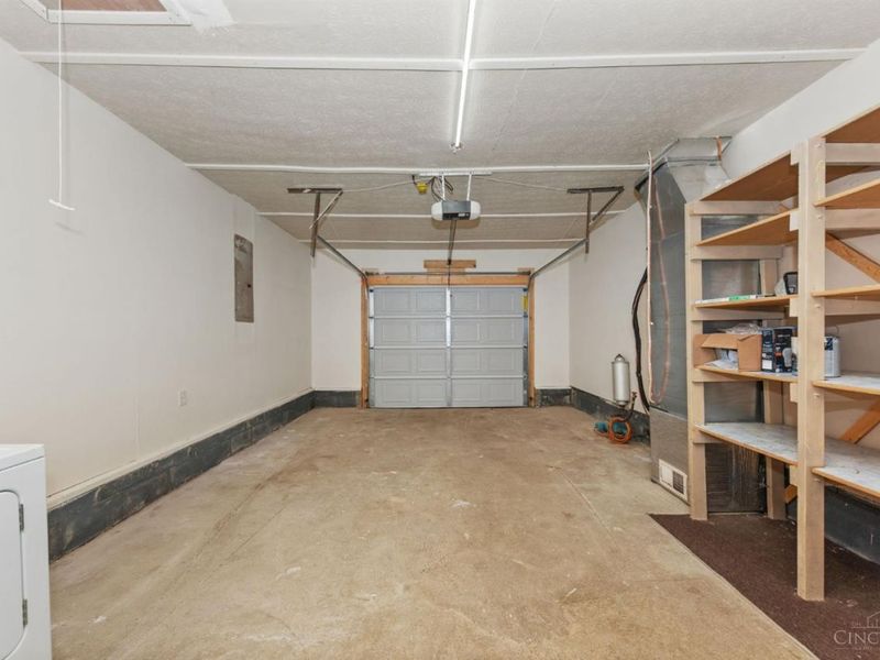 9185 Cold Corner Road, Lewis Township, OH 45121 Photo 49