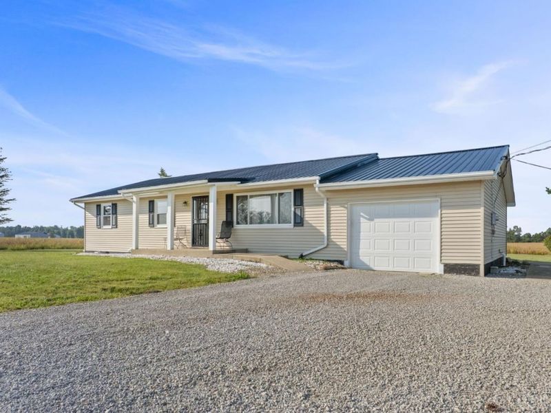 9185 Cold Corner Road, Lewis Township, OH 45121 Photo 5