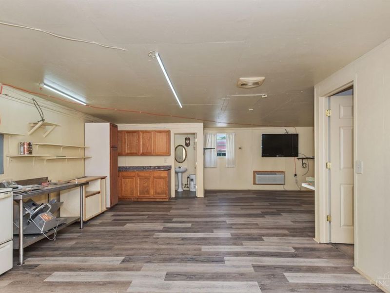 9185 Cold Corner Road, Lewis Township, OH 45121 Photo 51
