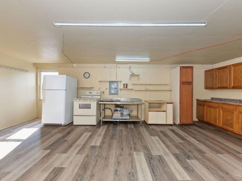 9185 Cold Corner Road, Lewis Township, OH 45121 Photo 52