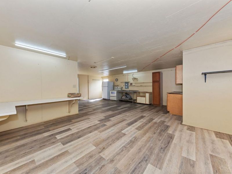 9185 Cold Corner Road, Lewis Township, OH 45121 Photo 54