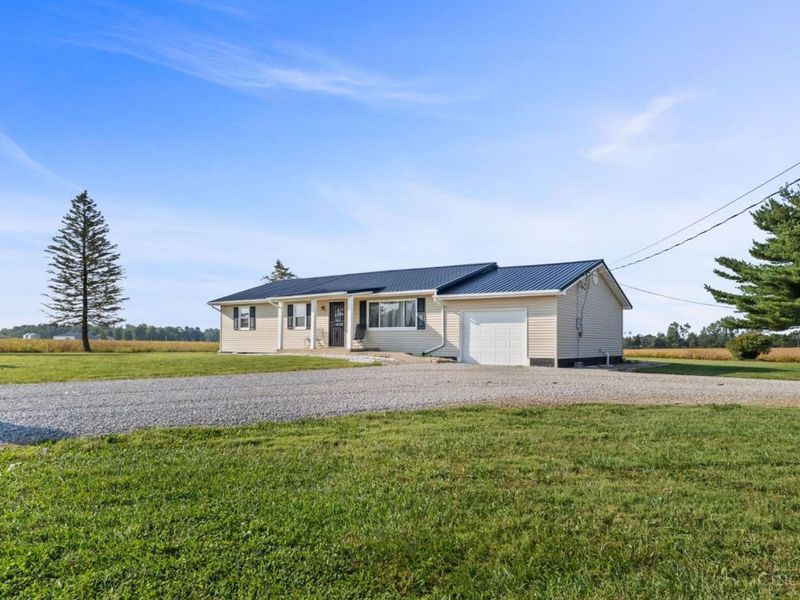 9185 Cold Corner Road, Lewis Township, OH 45121 Photo 6