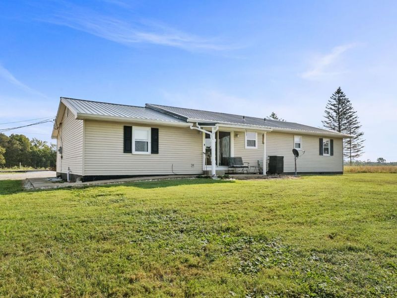 9185 Cold Corner Road, Lewis Township, OH 45121 Photo 7
