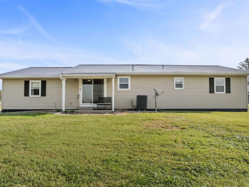 9185 Cold Corner Road, Lewis Township, OH 45121 Photo 8
