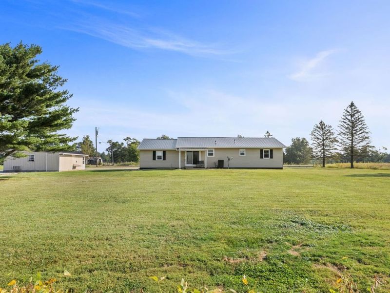 9185 Cold Corner Road, Lewis Township, OH 45121 Photo 9