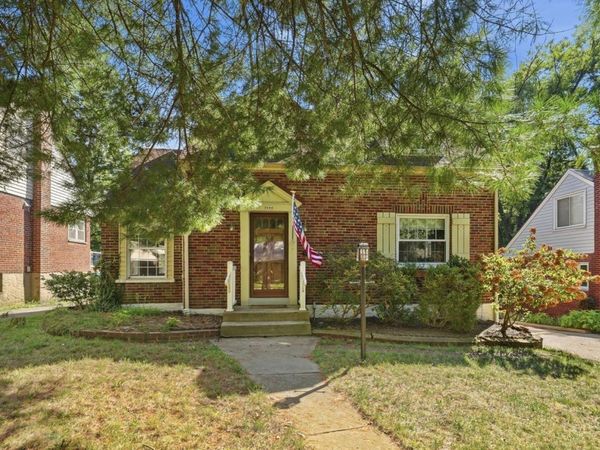 3131 Manning Avenue, Cincinnati, OH 45211