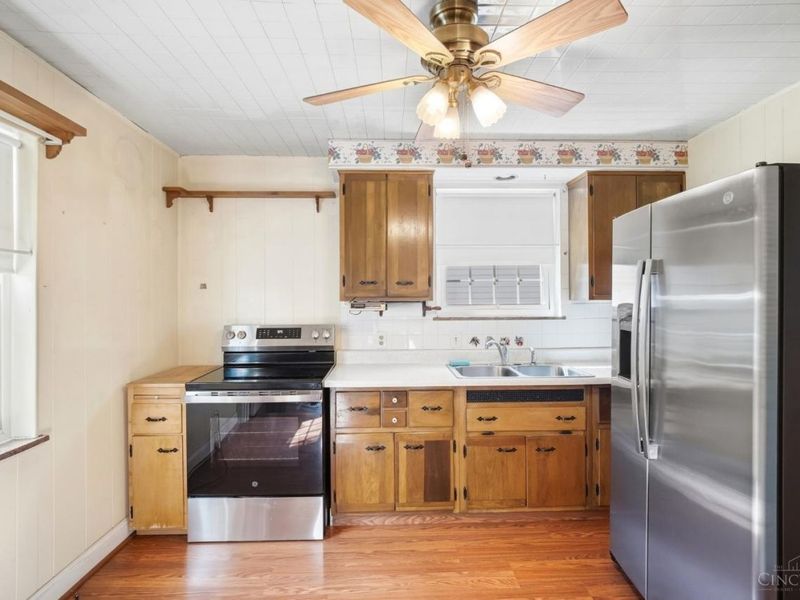 3131 Manning Avenue, Cincinnati, OH 45211 Photo 14