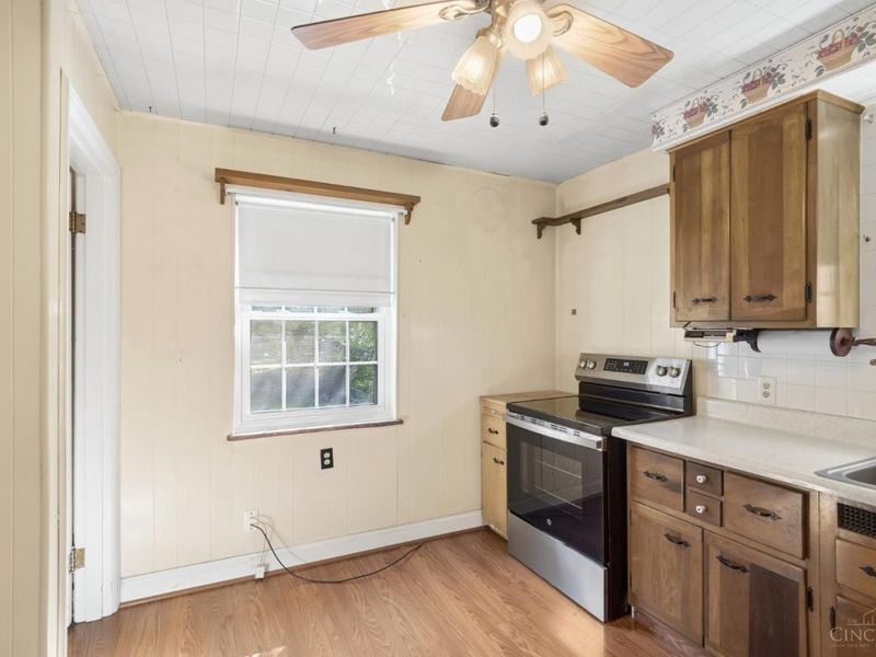 3131 Manning Avenue, Cincinnati, OH 45211 Photo 16